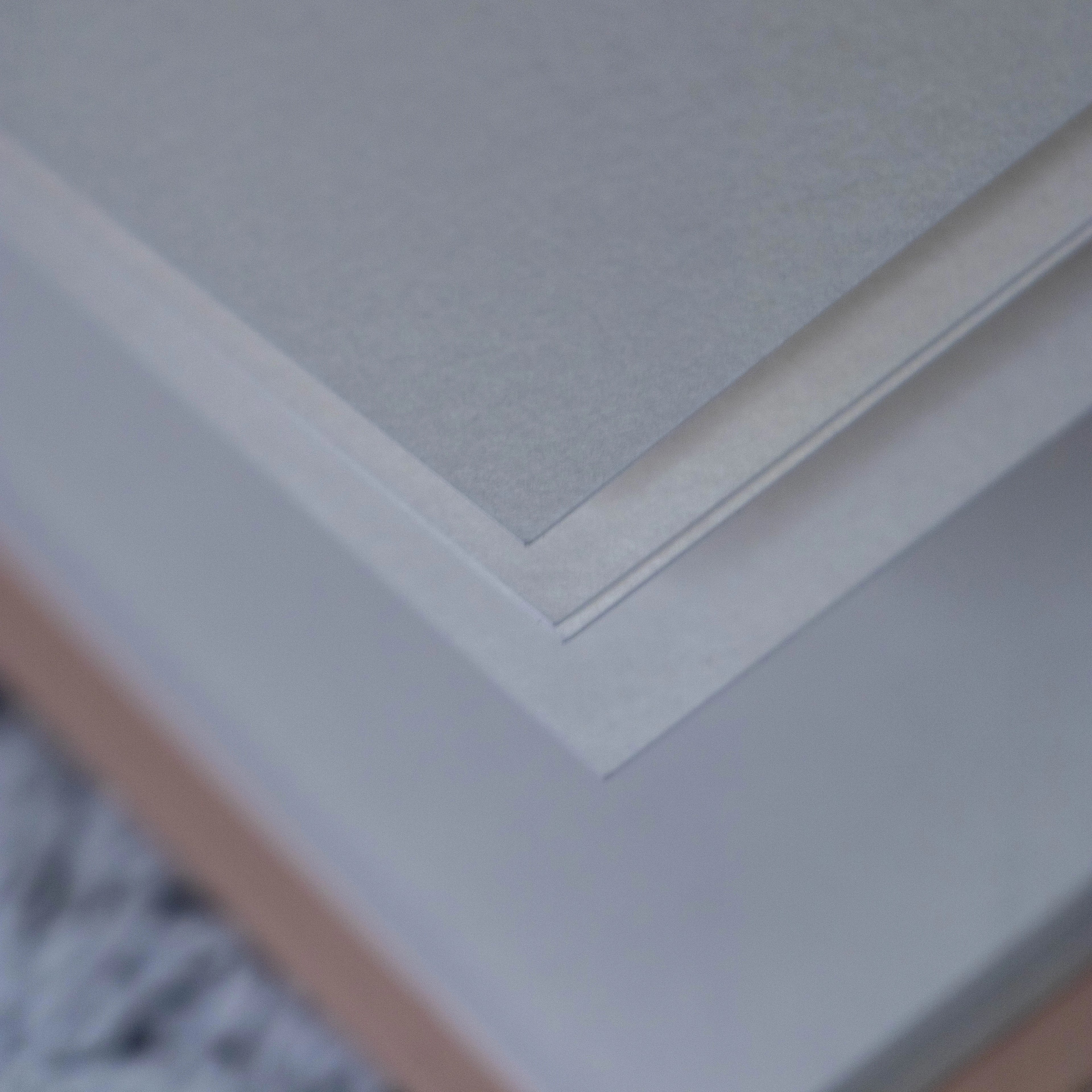 Lavianne Organic Flow Aquarellbuch – 230 gsm Fine-Grain