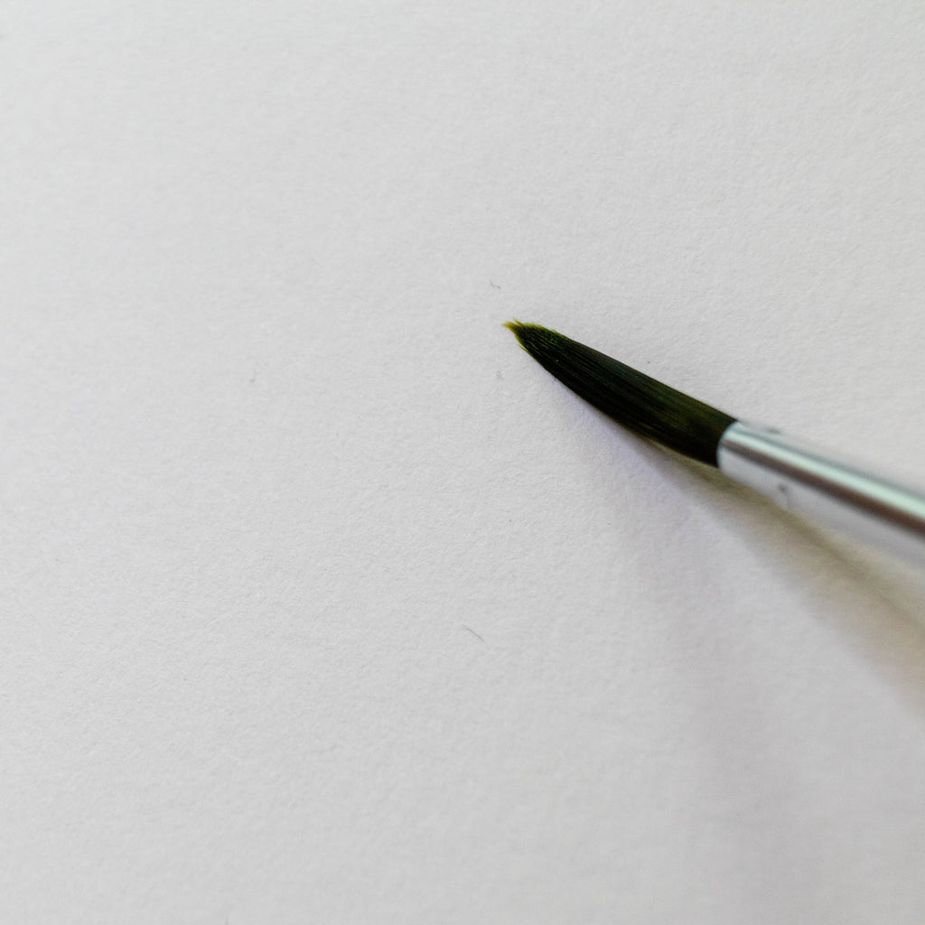 Lavianne Sunrise Marine Aquarellbuch – 230 gsm Fine-Grain