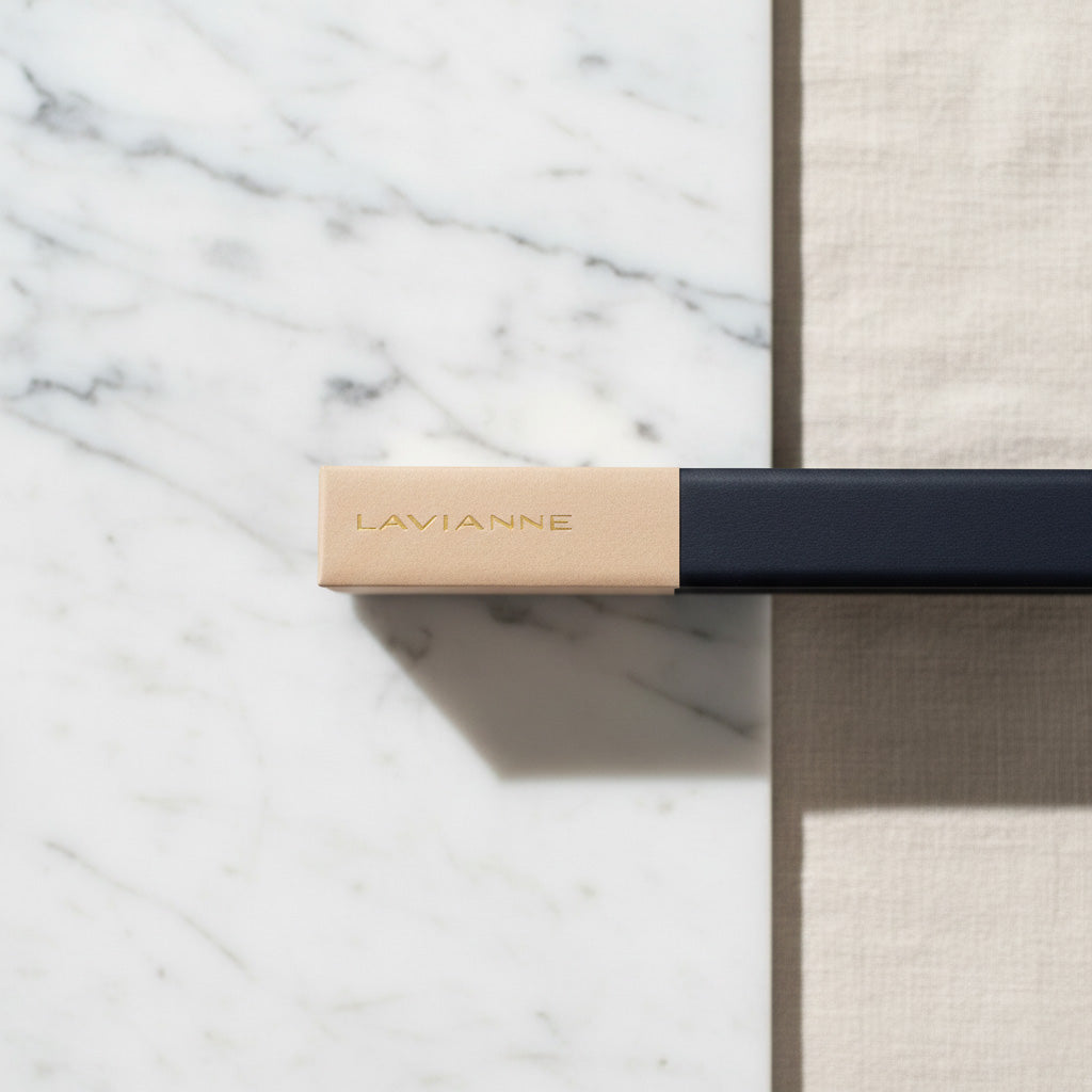 Lavianne Sunrise Marine Aquarellbuch – 230 gsm Fine-Grain